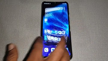 Tecno Spark 8T me WiFi network unpair kaise kare, Tecno Spark 8T WiFi setting