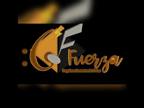 Grupo Fuerza - Me Muero por estar contigo camera iphone 8 plus apk