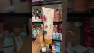 CAN’T BELIEVE I FOUND THIS AT TJ MAXX! So Cheap