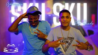 Download Lagu Gamerpro - Sku Sku ft. FS Sende (Official Music Video) MP3 Download Lagu Gamerpro - Sku Sku ft. FS Sende (Official Music Video) MP3