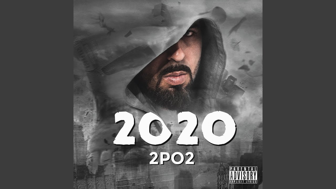Watch Palaço (feat. Ermal Fejzullahu) on YouTube