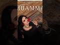 Top 5 pakistani dramas 2026 | Trending Now