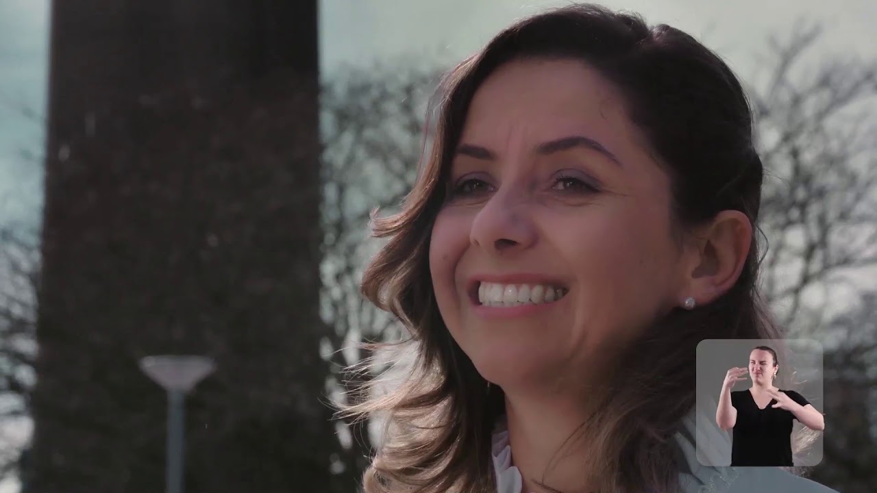 [Acessível] A beleza de ser gaúcho | O Boticário