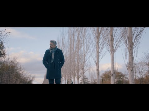 Daniel Santacruz - Momentos De Cine (Pop Version)