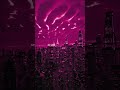 GIMS NINAO Lyrics Aesthetic Slowed Shorts Lyrics GIMS NINAO Lyrics Aesthetic Slowed Shorts Lyrics