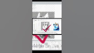 Hueforge tutorial(2/8)-INTERFACE-NO AMS/MMU, Creative 3D Printing, full video on my channel