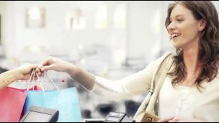 Alliance Data Company Overview