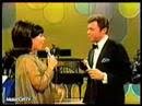 Capture de la vidéo Eydie Gorme & Steve Lawrence