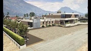 How To Convert And Install MLOs GTA 5 Tutorial 2023