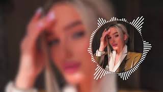 Elena Rivers - Lost Between Heartbeats (Remix 2025)