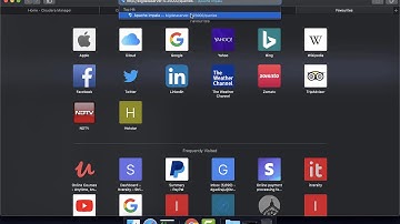 Reviewing Logs of Impala Queries