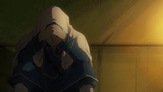 Fma Amv - Mad World Ishval
