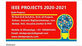 Active Deep Decoding of Linear Codes Net Worth