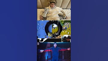 😱🔥Jonathan v scout pure 1v1 fight 😱🔥 #shorts #short #viral #bgmi #jonathan #scout #pubg