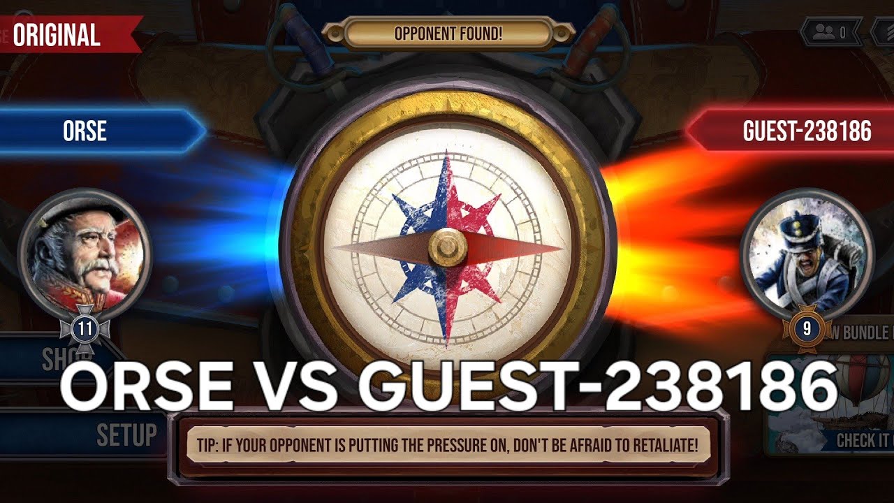 Stratego - 🔥 STRANGE STRATEGO MOVES! 🤡 This Game Made No Sense! 🏴‍☠️