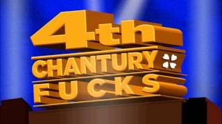 4chan's 20th Century Fox Variant