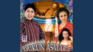 Download Lagu Nyemoni Lakon