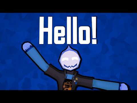 intro video - YouTube