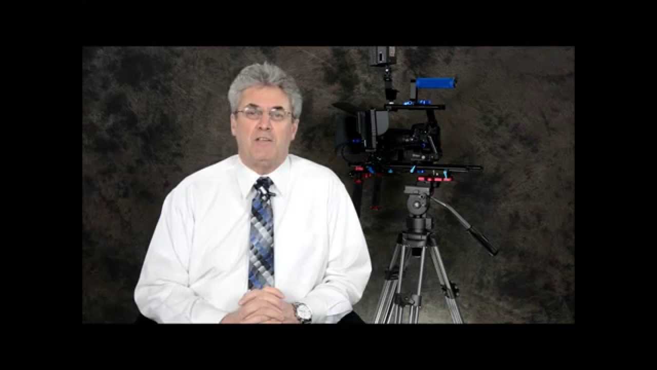 Donald Horne Realtor, Real Estate, Mortgage and Local Information