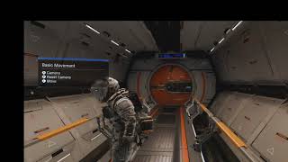 PRAGMATA  PC  CAMPAIGN  ASUS ROG XBOX ALLY X  BELT TO ____GAMEPLAY WITH YO BABYMAMAHERO