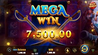 From 1,081 p3sos to 9,046 pesos P@ldo kay pirate queen 2 💲 Profile