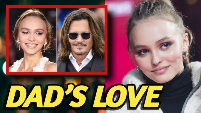 This Is Us Cast: Real-Life Partners 2020 Revealed! |⭐ OSSA - YouTube