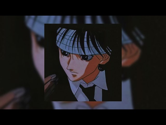 thumbnail img1x1