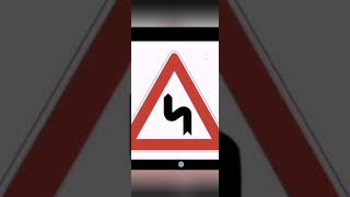 IL SIGNALI DI PERICOLO (DANGER SIGNS )