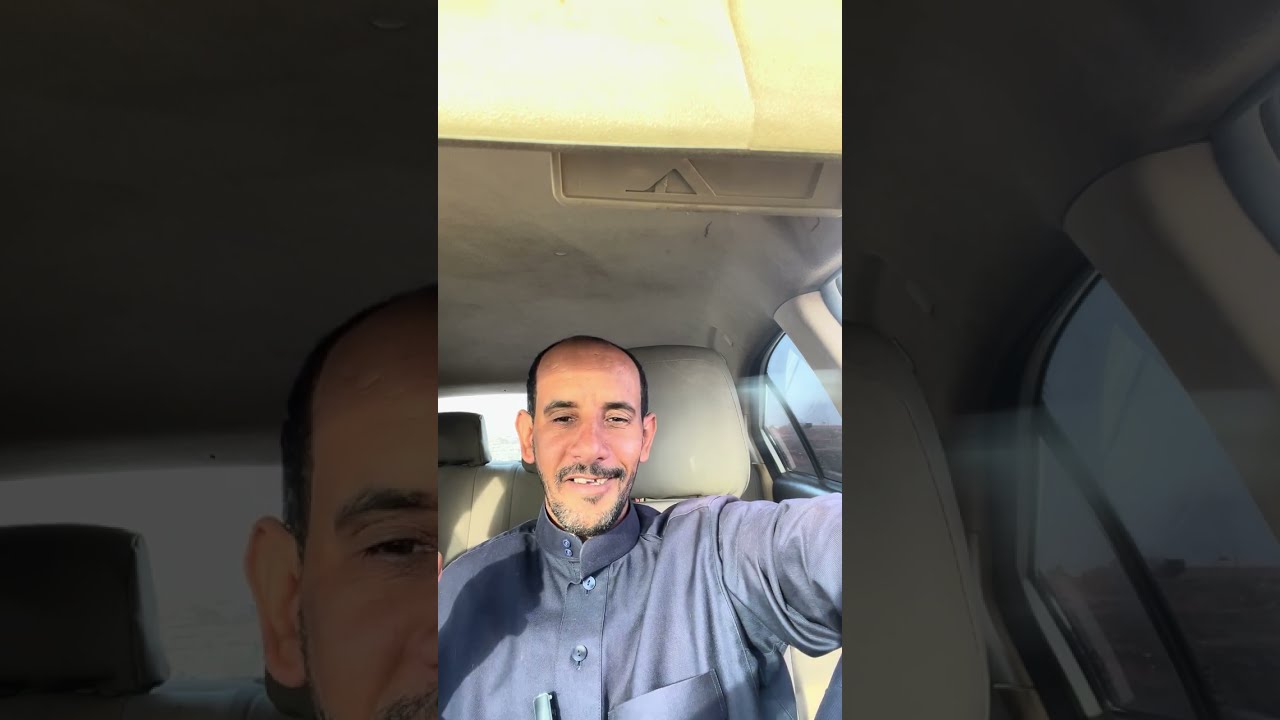 قصه زوجه ظلمت زوجها النهايه حدث شي ماتوقعته