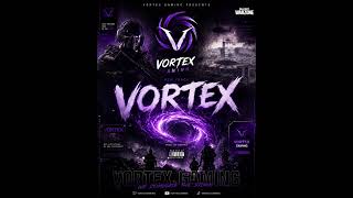 LE PREMIER SON DE LA TEAM VORTEX GAMING TEAM VTX #warzone #callofduty #gaming #music
