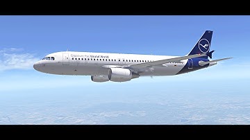 vDLH - Discover the Virtual World