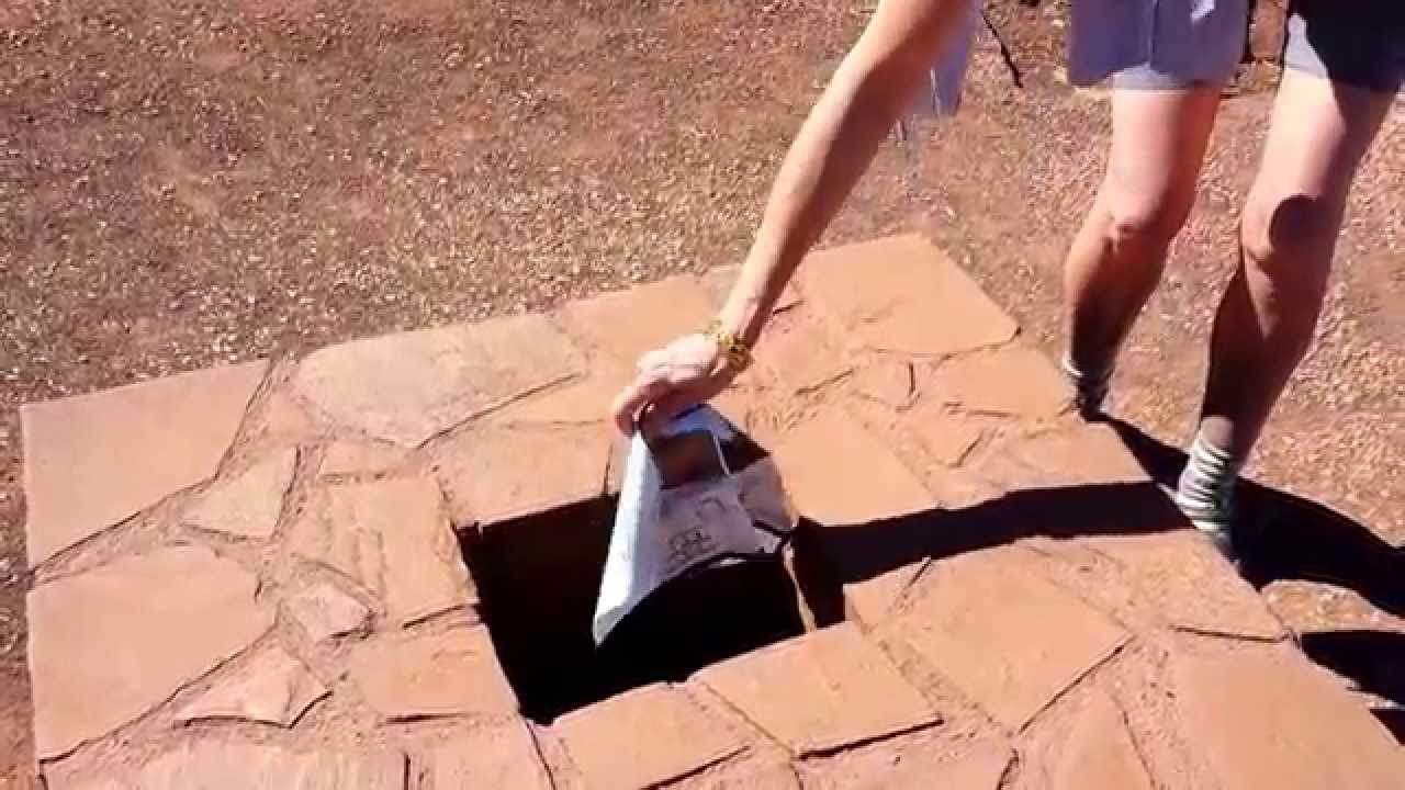 Wupatki blow hole 2014 10 03 19 35 56