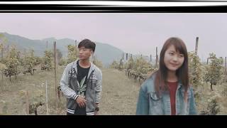 ရက်လဲဉ်းနာꩻ - ၂ [OFFICIAL MV] Khun Htetz Naing, Khun Moung, Khun Wai Yan Soe