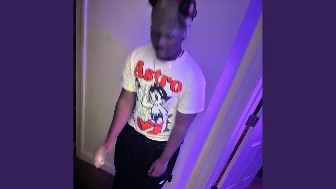 Thug romance (Special Version)