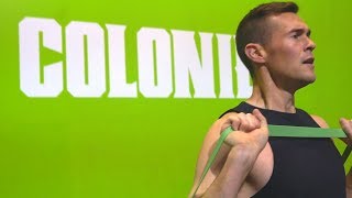 5 TERRIBLE Reasons Personal Trainers are LEAVING the Fitness Industry