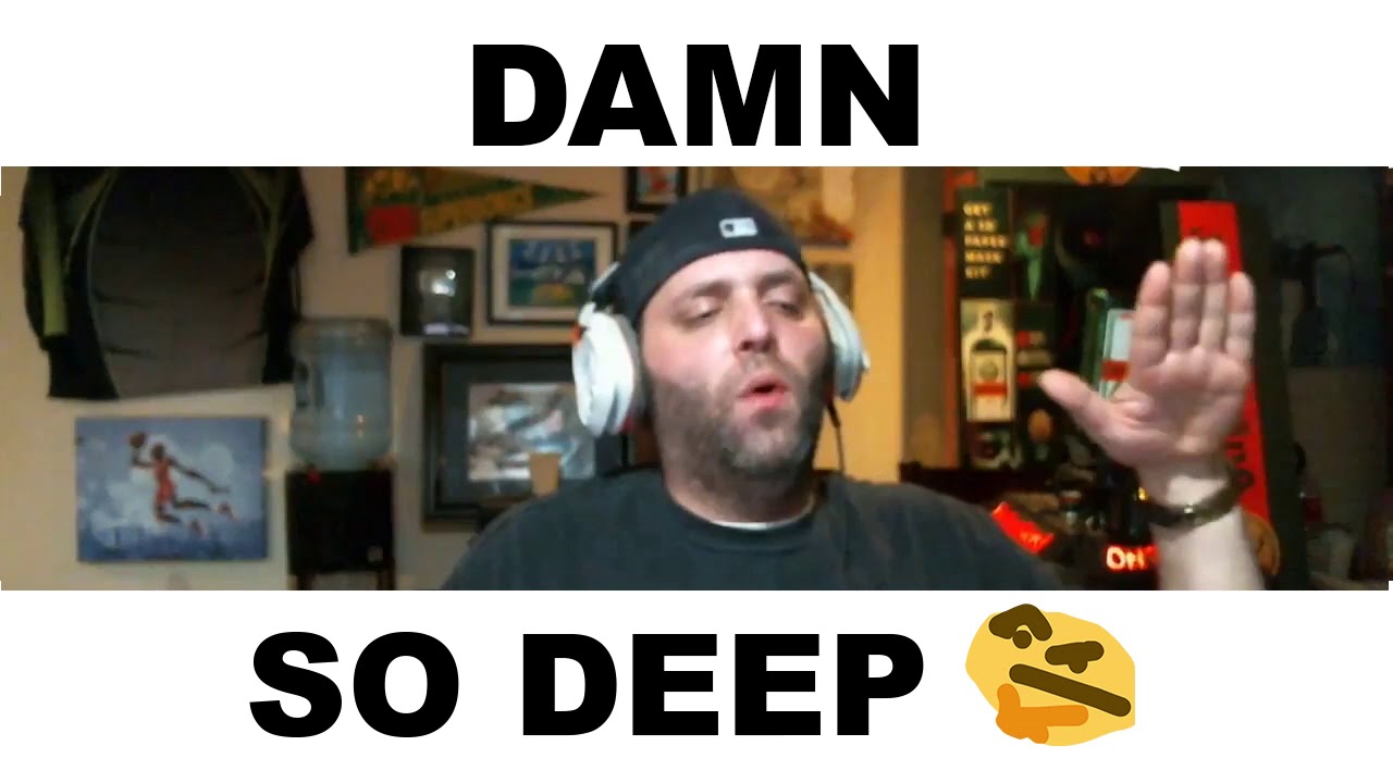 ONLYUSEmeBLADE Takes 6 Shots at Once! (Drunk Stream Highlights)