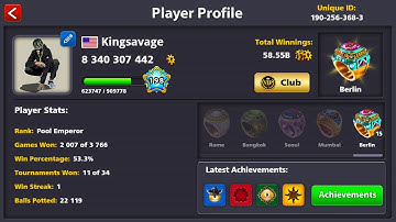 8 ball pool chill stream giveaway at 400subs