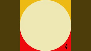 Al Silencio - Giovanni Molinaro