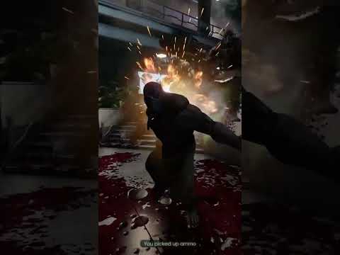 killing floor 2 endless waves scrake wave killing floor 2 endless waves scrake wave