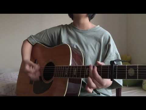 朝を呑む バルーン Cover 中3