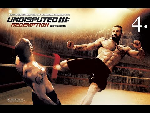 undisputed-iii---full-movie-english-full-hd---part-4