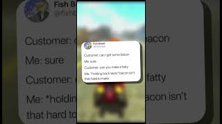 Funny Posts v773