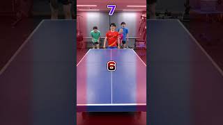 新・ピッタリバウンドさせろ!