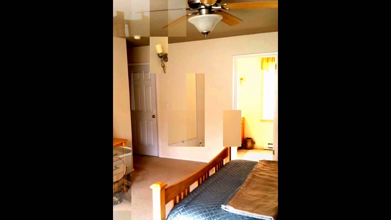 House For Sale Milford, PA YouTube