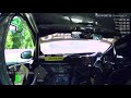 Brett Smith – Pole Lap | Brands Hatch GP | BTCC 2018