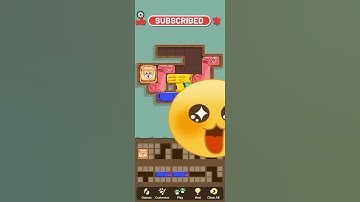 Puzzle cats Gameplay Walkthrough (iOS & Android)/Сat puzzle è un gioco interessante ed emozionante