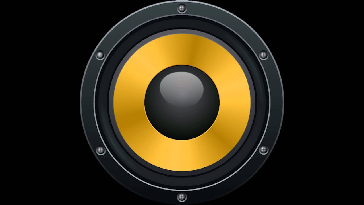 Lana Del Rey - Summertime Sadness (Bass Boost)