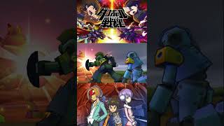 ダンボール戦機 (Danball Senki - 山野 バン' VS 郷田ハンゾウの手! Van Yamano VS Hanz Team! #ダンボール戦機 #lbx #danballsenki ダンボール戦機 (Danball Senki - 山野 バン' VS 郷田ハンゾウの手! Van Yamano VS Hanz Team! #ダンボール戦機 #lbx #danballsenki