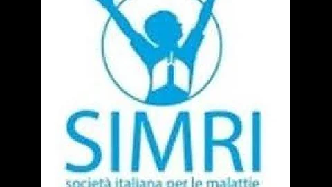 A cosa serve il nasonex?
