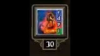 ZPS Zombies Per Second